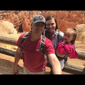 Meet your Posher, Beverly